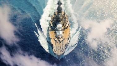 업데이트 2.15.1.80 (2.15.1.78 - PlayStation, Xbox)